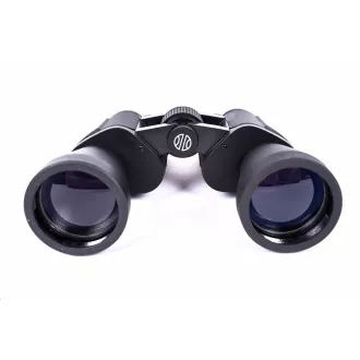 Daljnogled Focus Bright 12x50 Daljnogled Focus Bright 12x50