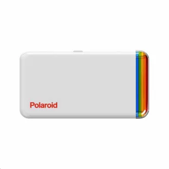 Žepni tiskalnik Polaroid Hi-Print