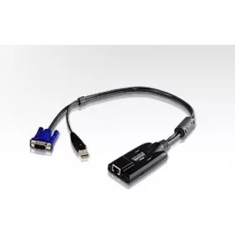Komplet za čiščenje Zeiss Komplet za čiščenje Zeiss