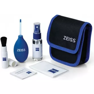 Komplet za čiščenje Zeiss Komplet za čiščenje Zeiss