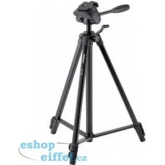 Velbon EX-430