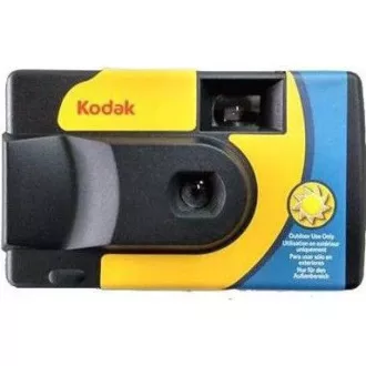 Kodakov fotoaparat za enkratno uporabo Kodak Daylight 800/39 Kodakov fotoaparat za enkratno uporabo Kodak Daylight 800/39