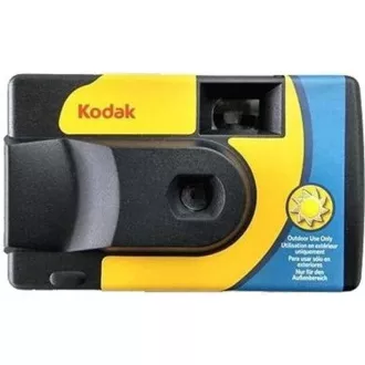 Kodakov fotoaparat za enkratno uporabo Kodak Daylight 800/39 Kodakov fotoaparat za enkratno uporabo Kodak Daylight 800/39