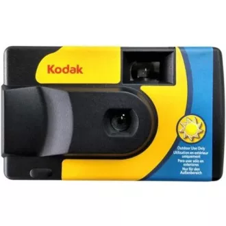 Kodakov fotoaparat za enkratno uporabo Kodak Daylight 800/39 Kodakov fotoaparat za enkratno uporabo Kodak Daylight 800/39