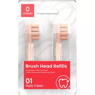 Baseus adapter USB moški na USB-C ženski 3A, OTG, črn