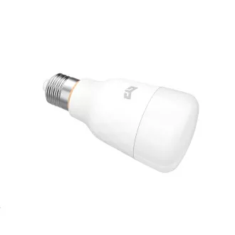 Yeelight LED pametna žarnica 1S (z možnostjo zatemnitve)