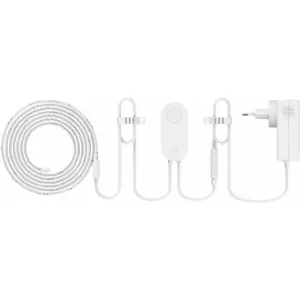 Yeelight LED Lightstrip 1S Yeelight LED Lightstrip 1S