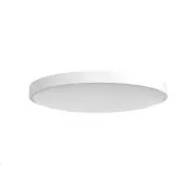 Yeelight Arwen stropna svetilka 550S