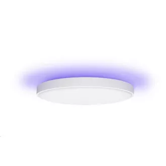 Yeelight Arwen stropna svetilka 550S
