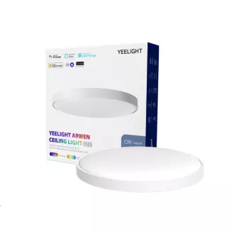 Yeelight Arwen stropna svetilka 550S