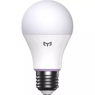 Yeelight LED pametna žarnica W4 Lite (z možnostjo zatemnitve) - paket 4 kosov