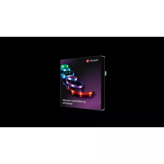 Yeelight LED Lightstrip Pro podaljšek
