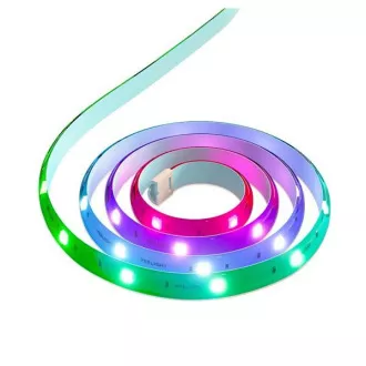 Yeelight LED Lightstrip Pro podaljšek