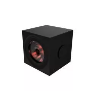 Pametna svetilka Yeelight Cube Smart Lamp - Svetlobna igralna kocka Spot - razširitveni paket