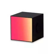 Pametna svetilka Yeelight Cube - Svetlobna igralna plošča Cube - razširitveni paket