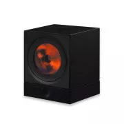 Pametna svetilka Yeelight Cube Smart Lamp - Svetlobna igralna kocka Spot - ukoreninjen podstavek