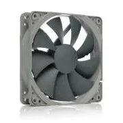 NOCTUA Ventilator NF-P12 redux-1300, 120 mm, siv