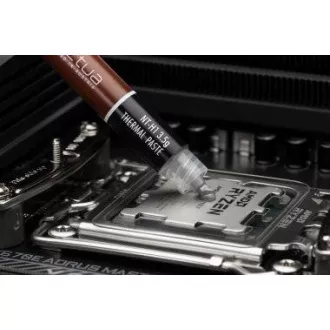 NOCTUA Toplotno prevodna pasta NT-H1-3,5-AM5, 3,5 g