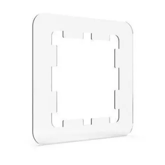 NOCTUA Toplotno prevodna pasta NT-H2-3.5-AM5, 3,5 g NOCTUA Toplotno prevodna pasta NT-H2-3.5-AM5, 3,5 g