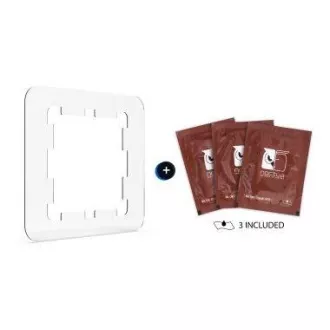 NOCTUA Toplotno prevodna pasta NT-H2-3.5-AM5, 3,5 g NOCTUA Toplotno prevodna pasta NT-H2-3.5-AM5, 3,5 g