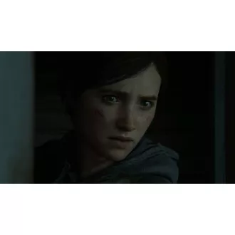 SONY PS4 igra The Last of Us Part II (PS4)/EAS SONY PS4 igra The Last of Us Part II (PS4)/EAS