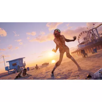 Igra za sistem PS5 Dead Island 2 Day One Edition Igra za sistem PS5 Dead Island 2 Day One Edition