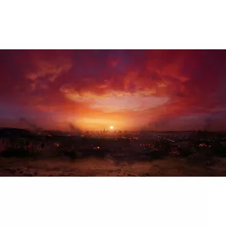 Igra za sistem PS5 Dead Island 2 Day One Edition Igra za sistem PS5 Dead Island 2 Day One Edition