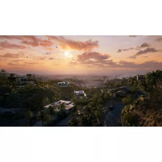 Igra za sistem PS5 Dead Island 2 Day One Edition Igra za sistem PS5 Dead Island 2 Day One Edition