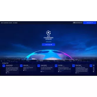 Računalniška igra Football Manager 2023 Računalniška igra Football Manager 2023