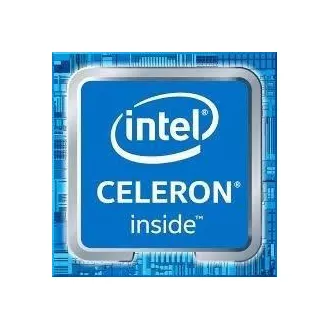 Procesor INTEL Celeron G6900, 3,40 GHz, 4 MB L3 LGA1700, BOX
