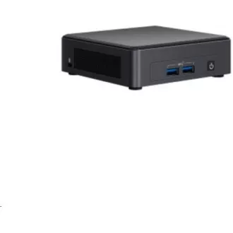 INTEL NUC Kit Atlas Canyon/ NUC11ATKPE/Pentium Silver N6005/DDR4/Wifi/USB3/HDMI/M.2 SSD/EU napajalni kabel INTEL NUC Kit Atlas Canyon/ NUC11ATKPE/Pentium Silver N6005/DDR4/Wifi/USB3/HDMI/M.2 SSD/EU napajalni kabel