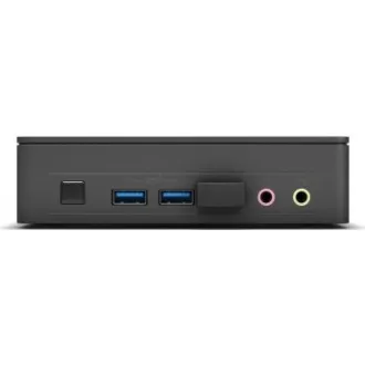 INTEL NUC Kit Atlas Canyon/ NUC11ATKPE/Pentium Silver N6005/DDR4/Wifi/USB3/HDMI/M.2 SSD/EU napajalni kabel INTEL NUC Kit Atlas Canyon/ NUC11ATKPE/Pentium Silver N6005/DDR4/Wifi/USB3/HDMI/M.2 SSD/EU napajalni kabel