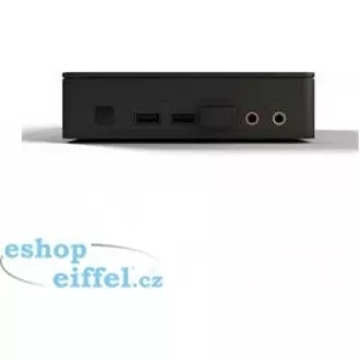 INTEL NUC Kit Atlas Canyon/ NUC11ATKPE/Pentium Silver N6005/DDR4/Wifi/USB3/HDMI/M.2 SSD/EU napajalni kabel INTEL NUC Kit Atlas Canyon/ NUC11ATKPE/Pentium Silver N6005/DDR4/Wifi/USB3/HDMI/M.2 SSD/EU napajalni kabel