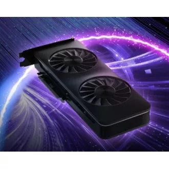 Grafična kartica INTEL VGA Arc A750