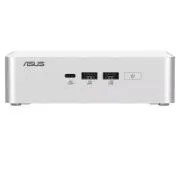ASUS NUC 15 Pro  RNUC15CRSU500002/Core Ultra 5 225H/DDR5/7x USB/LAN/WiFi/Intel Arc/M.2/Stylish/L6 Kit/EU napajalni kabel