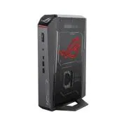 ASUS NUC 15 ROG mini računalnik/NUC15JN/Intel Core Ultra 9/2x16 GB DDR5   2 TB   Windows 11  NVIDIA GeForce RTX 5080/napajalni kabel za EU