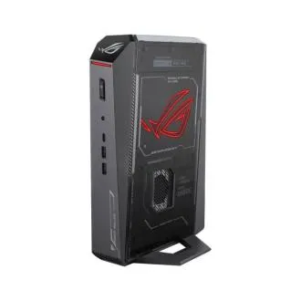 ASUS NUC 15 ROG mini računalnik/NUC15JN/Intel Core Ultra 9/2x16 GB DDR5 2 TB Windows 11 NVIDIA GeForce RTX 5080/napajalni kabel za EU ASUS NUC 15 ROG mini računalnik/NUC15JN/Intel Core Ultra 9/2x16 GB DDR5 2 TB Windows 11 NVIDIA GeForce RTX 5080/napajalni kabel za EU