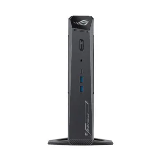 ASUS NUC 15 ROG mini računalnik/NUC15JN/Intel Core Ultra 9/2x16 GB DDR5 2 TB Windows 11 NVIDIA GeForce RTX 5080/napajalni kabel za EU ASUS NUC 15 ROG mini računalnik/NUC15JN/Intel Core Ultra 9/2x16 GB DDR5 2 TB Windows 11 NVIDIA GeForce RTX 5080/napajalni kabel za EU