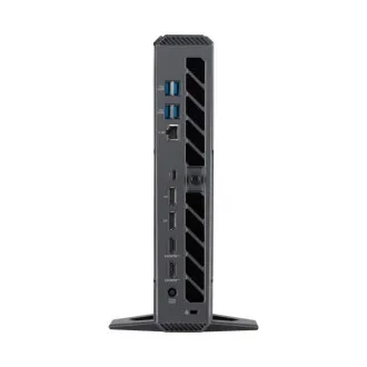 ASUS NUC 15 ROG mini računalnik/NUC15JN/Intel Core Ultra 9/2x16 GB DDR5 2 TB Windows 11 NVIDIA GeForce RTX 5080/napajalni kabel za EU ASUS NUC 15 ROG mini računalnik/NUC15JN/Intel Core Ultra 9/2x16 GB DDR5 2 TB Windows 11 NVIDIA GeForce RTX 5080/napajalni kabel za EU