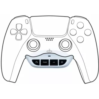 Adapter Bluetooth PS5AUDIOADAPTOR