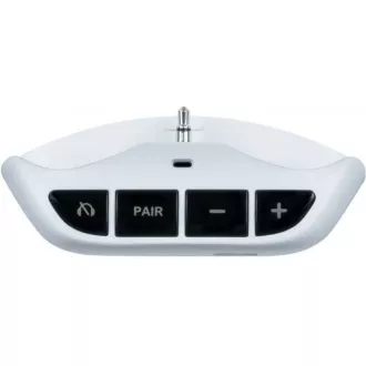 Adapter Bluetooth PS5AUDIOADAPTOR