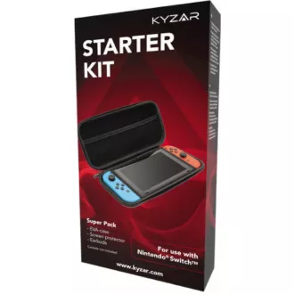 VENOM VS5001 Bela PS5 Twin docking station VENOM VS5001 Bela PS5 Twin docking station