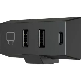 RAZDELILNIK USB VENOM VS2884
