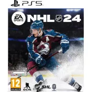 Igra za PS5 NHL 24