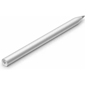 HP Polnilno pisalo MPP 2.0 Tilt Silver Pen - Pisalo na dotik