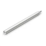 HP Polnilno pisalo MPP 2.0 Tilt Silver Pen - Pisalo na dotik