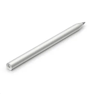 HP Polnilno pisalo MPP 2.0 Tilt Silver Pen - Pisalo na dotik