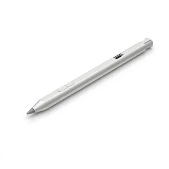 HP Polnilno pisalo MPP 2.0 Tilt Silver Pen - Pisalo na dotik