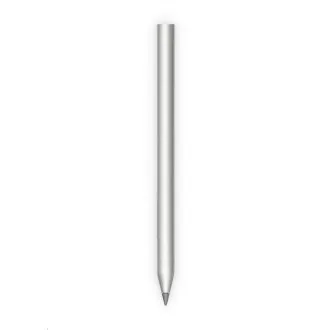 HP Polnilno pisalo MPP 2.0 Tilt Silver Pen - Pisalo na dotik