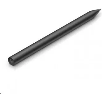 HP Polnilno pisalo MPP 2.0 Tilt Black Pen - Pero na dotik - Razpakirano HP Polnilno pisalo MPP 2.0 Tilt Black Pen - Pero na dotik - Razpakirano